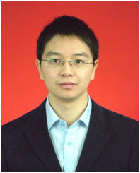 毛春老师.png