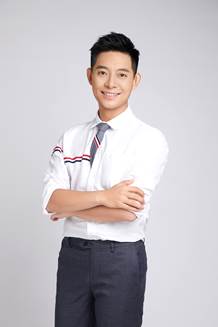 杨季钢
