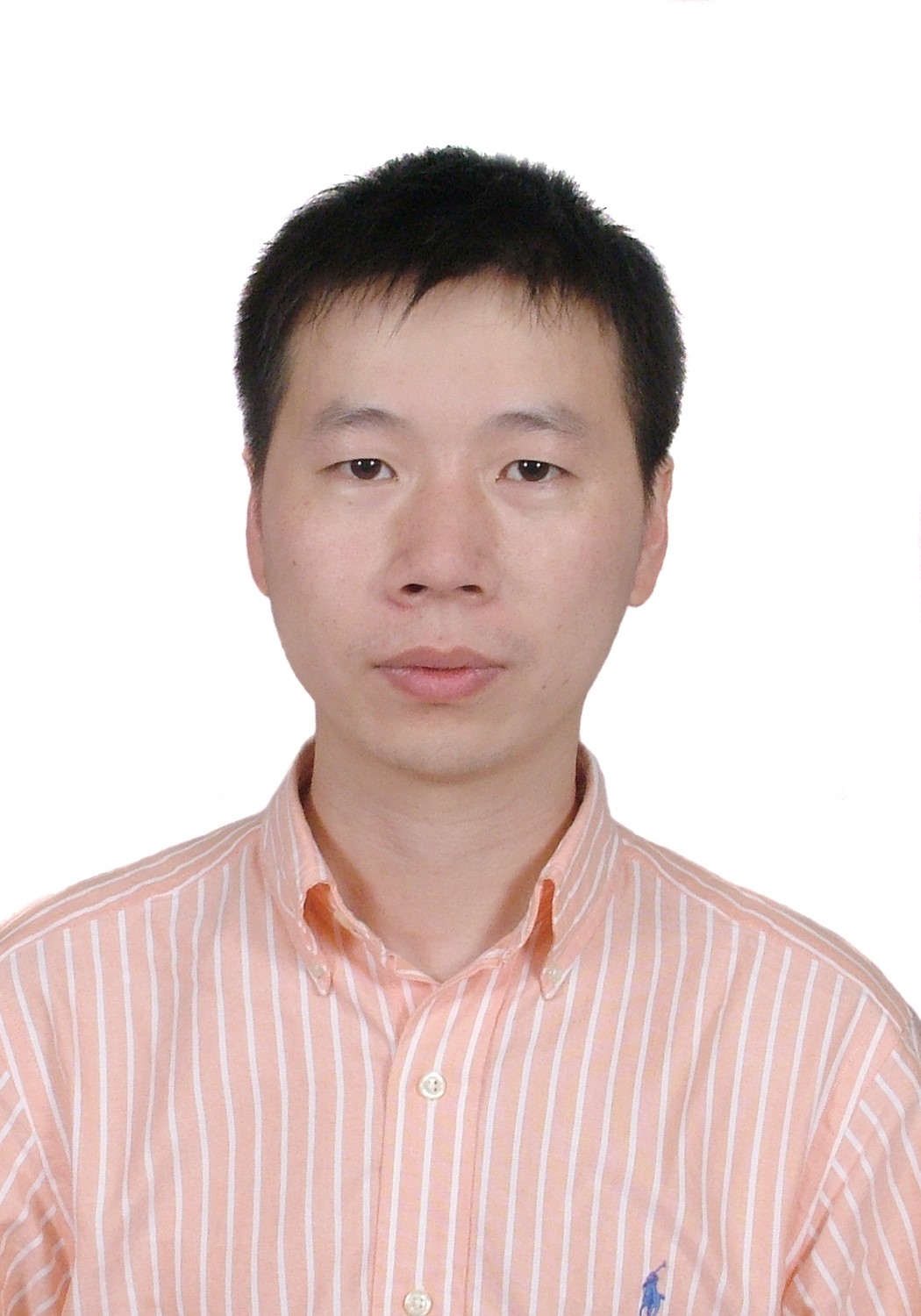 王命洪.jpg