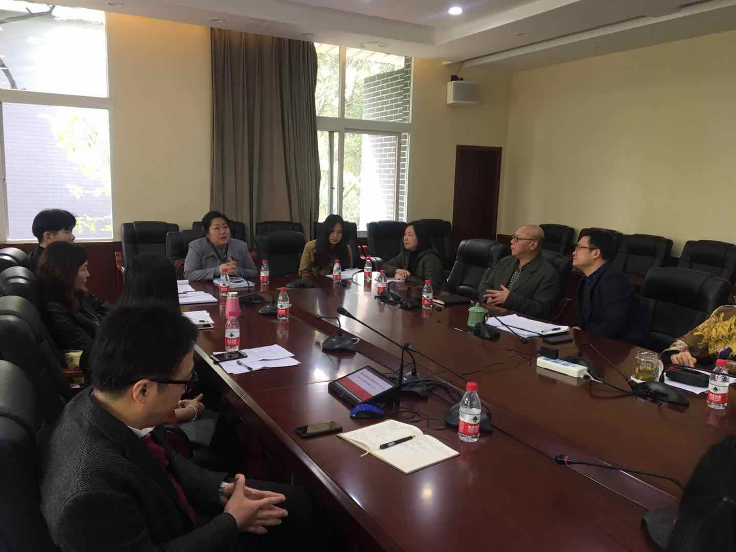图片1.2.png
