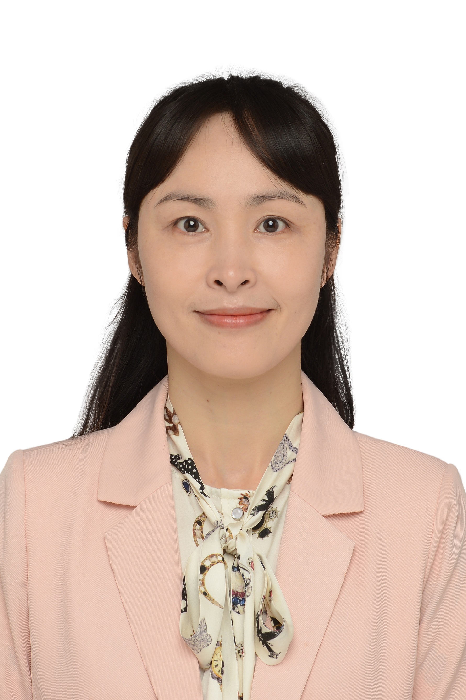 女上位做爱