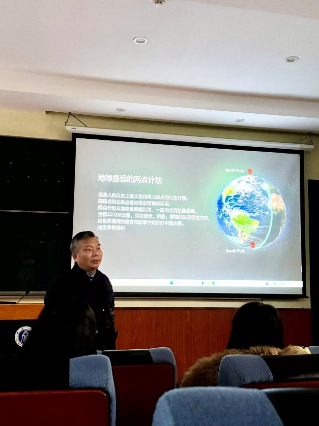女上位做爱